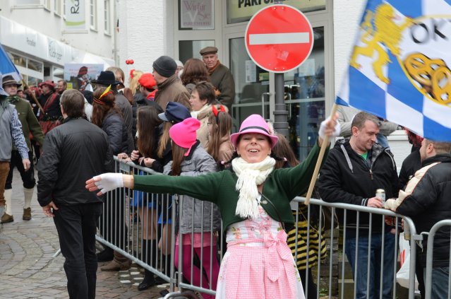 umzug simmern_140301_vb_092